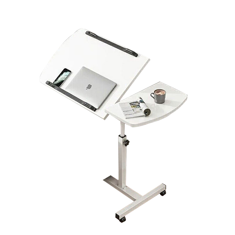 60 72 Inch Recording Studio Folding Mobile Wooden Workstation 60 72 Inch Recording Studio Folding Mobile Wooden Workstation